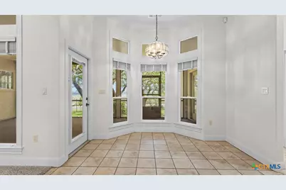 1443 Kings Cove Drive, Canyon Lake, TX 78133 - Photo 16