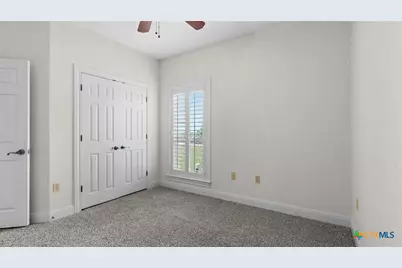 1443 Kings Cove Drive, Canyon Lake, TX 78133 - Photo 34