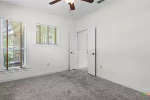 1443 Kings Cove Dr, Canyon Lake, TX 78133 - Photo 28