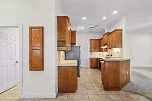 1443 Kings Cove Dr, Canyon Lake, TX 78133 - Photo 14