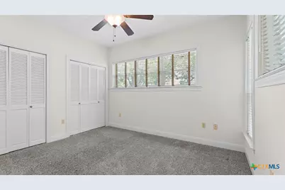1443 Kings Cove Drive, Canyon Lake, TX 78133 - Photo 26