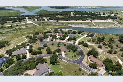 1443 Kings Cove Drive, Canyon Lake, TX 78133 - Photo 46