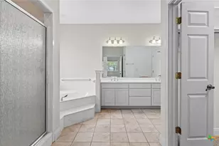 1443 Kings Cove Dr, Canyon Lake, TX 78133 - Photo 24