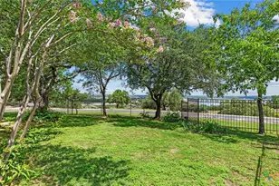 1443 Kings Cove Dr, Canyon Lake, TX 78133 - Photo 44