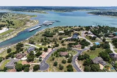 1443 Kings Cove Drive, Canyon Lake, TX 78133 - Photo 46