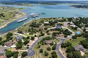 1443 Kings Cove Dr, Canyon Lake, TX 78133 - Photo 46