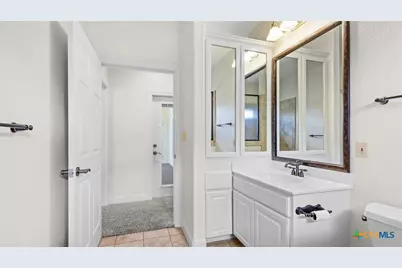 1443 Kings Cove Drive, Canyon Lake, TX 78133 - Photo 22