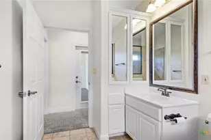 1443 Kings Cove Dr, Canyon Lake, TX 78133 - Photo 22