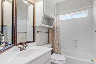 1443 Kings Cove Dr, Canyon Lake, TX 78133 - Photo 32