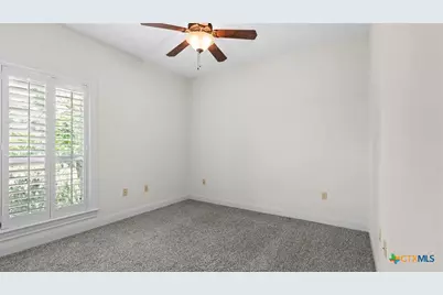 1443 Kings Cove Drive, Canyon Lake, TX 78133 - Photo 30