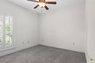 1443 Kings Cove Dr, Canyon Lake, TX 78133 - Photo 30