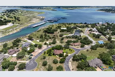 1443 Kings Cove Drive, Canyon Lake, TX 78133 - Photo 48