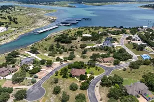 1443 Kings Cove Dr, Canyon Lake, TX 78133 - Photo 48
