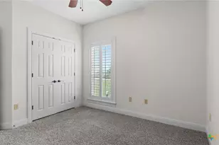 1443 Kings Cove Dr, Canyon Lake, TX 78133 - Photo 34