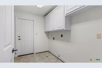 1443 Kings Cove Drive, Canyon Lake, TX 78133 - Photo 20