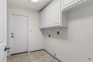 1443 Kings Cove Dr, Canyon Lake, TX 78133 - Photo 20