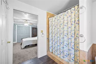 1007 W Ave A, Lampasas, TX 76550 - Photo 22