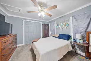 1007 W Ave A, Lampasas, TX 76550 - Photo 20