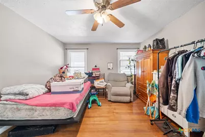 1007 W Avenue A, Lampasas, TX 76550 - Photo 18