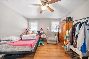 1007 W Ave A, Lampasas, TX 76550 - Photo 18