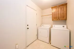 711 End O Trail, Harker Heights, TX 76548 - Photo 20