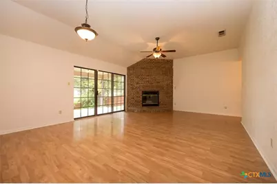 711 End O Trail, Harker Heights, TX 76548 - Photo 12