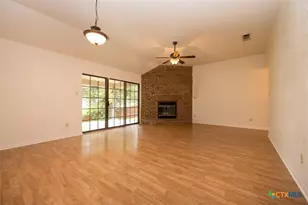 711 End O Trail, Harker Heights, TX 76548 - Photo 12