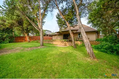 711 End O Trail, Harker Heights, TX 76548 - Photo 30