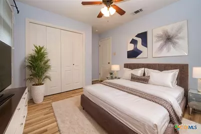 711 End O Trail, Harker Heights, TX 76548 - Photo 6