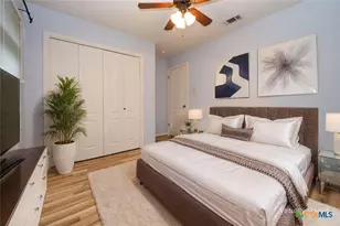 711 End O Trail, Harker Heights, TX 76548 - Photo 6