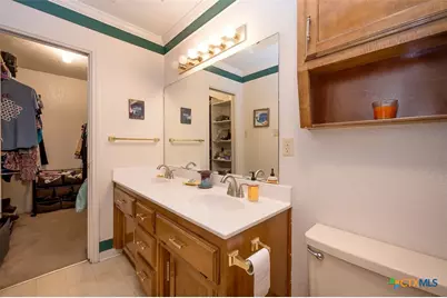 711 End O Trail, Harker Heights, TX 76548 - Photo 12