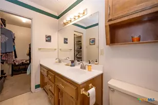 711 End O Trail, Harker Heights, TX 76548 - Photo 12