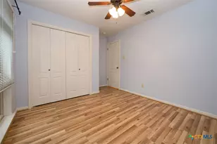 711 End O Trail, Harker Heights, TX 76548 - Photo 22