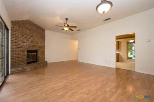 711 End O Trail, Harker Heights, TX 76548 - Photo 12