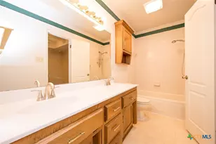 711 End O Trail, Harker Heights, TX 76548 - Photo 16