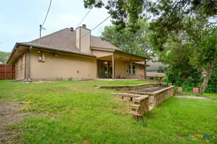 711 End O Trail, Harker Heights, TX 76548 - Photo 26