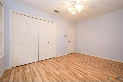 711 End O Trail, Harker Heights, TX 76548 - Photo 24