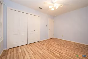 711 End O Trail, Harker Heights, TX 76548 - Photo 24