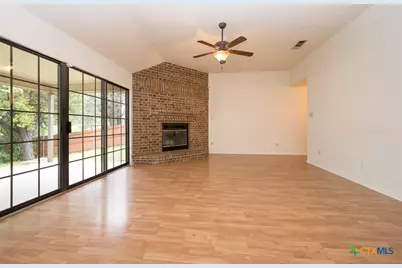 711 End O Trail, Harker Heights, TX 76548 - Photo 16
