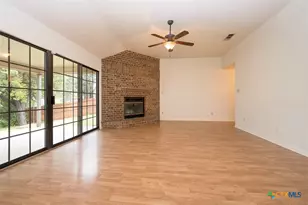 711 End O Trail, Harker Heights, TX 76548 - Photo 16