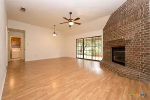 711 End O Trail, Harker Heights, TX 76548 - Photo 14