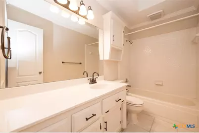 711 End O Trail, Harker Heights, TX 76548 - Photo 20