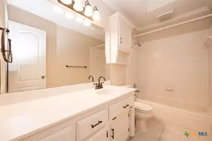 711 End O Trail, Harker Heights, TX 76548 - Photo 20