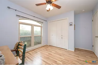 711 End O Trail, Harker Heights, TX 76548 - Photo 14