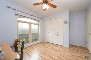 711 End O Trail, Harker Heights, TX 76548 - Photo 14