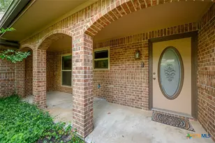 711 End O Trail, Harker Heights, TX 76548 - Photo 1