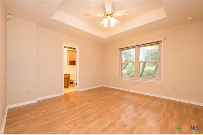 711 End O Trail, Harker Heights, TX 76548 - Photo 22