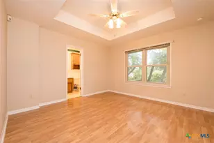 711 End O Trail, Harker Heights, TX 76548 - Photo 22