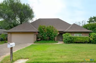 711 End O Trail, Harker Heights, TX 76548 - Photo 30
