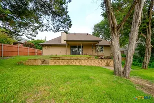 711 End O Trail, Harker Heights, TX 76548 - Photo 28